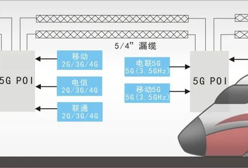 微信图片_20200918152439